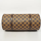 LO-LV bags 3164