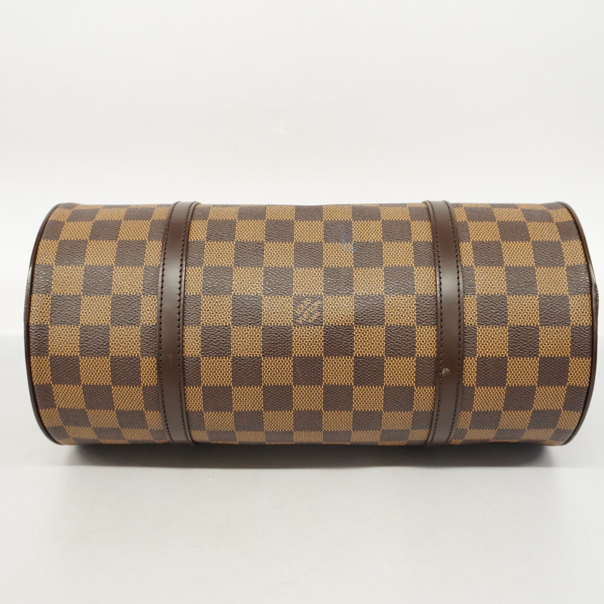 LO-LV bags 3164