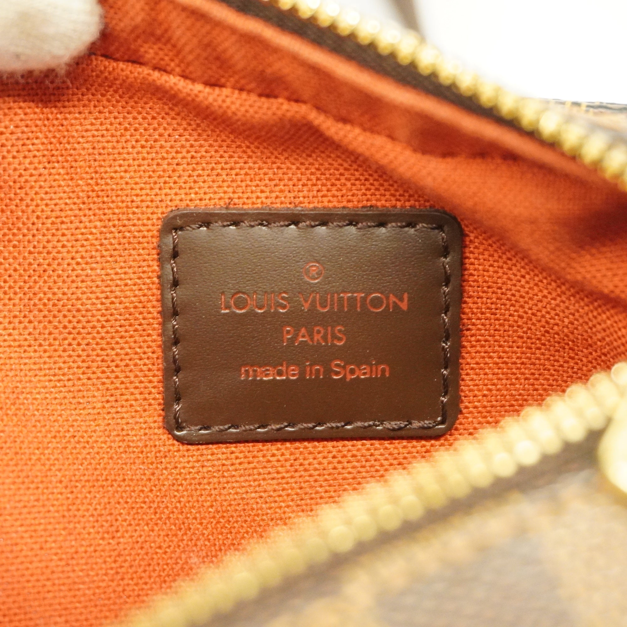 LO-LV bags 3151