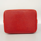 LO-LV bags 10644