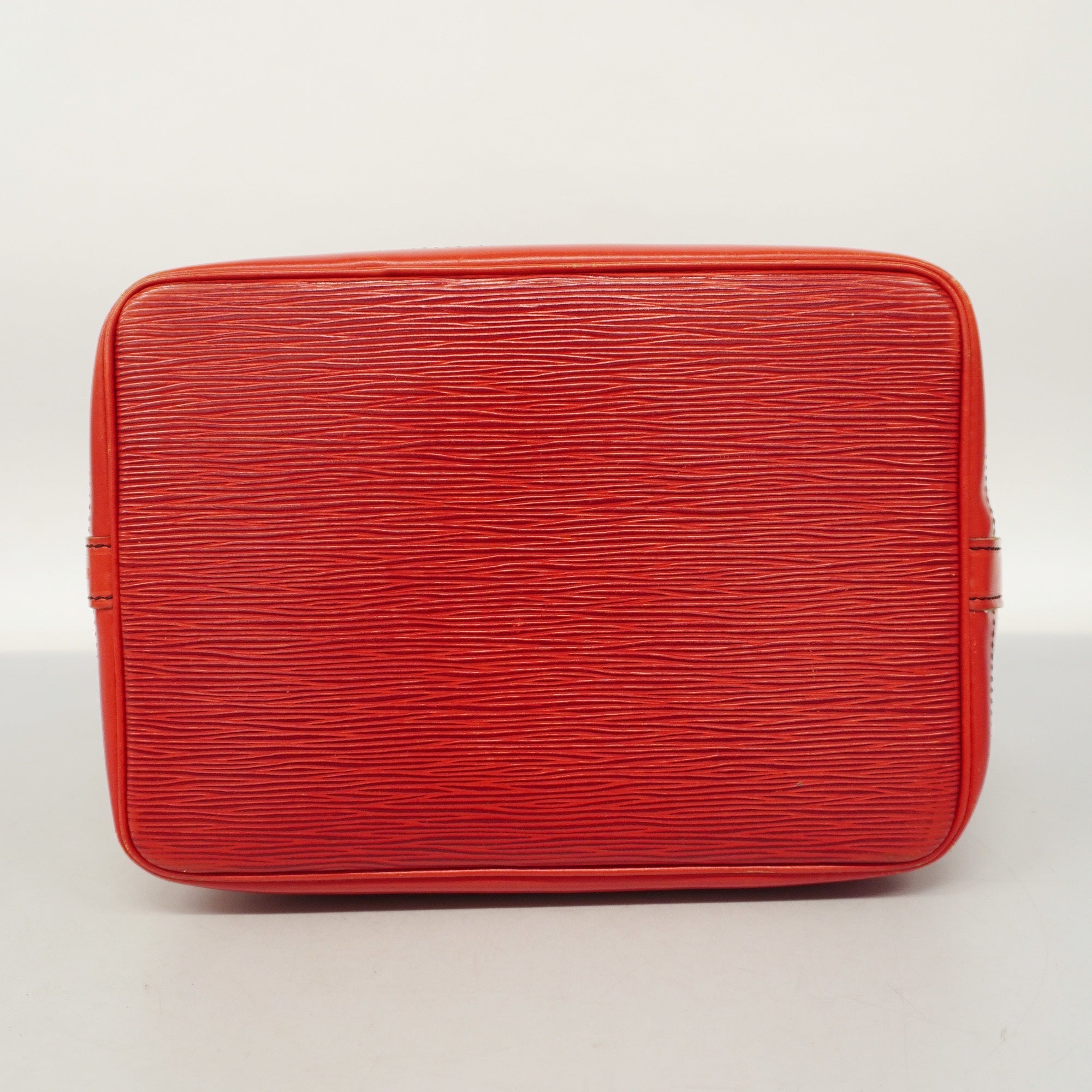 LO-LV bags 10644