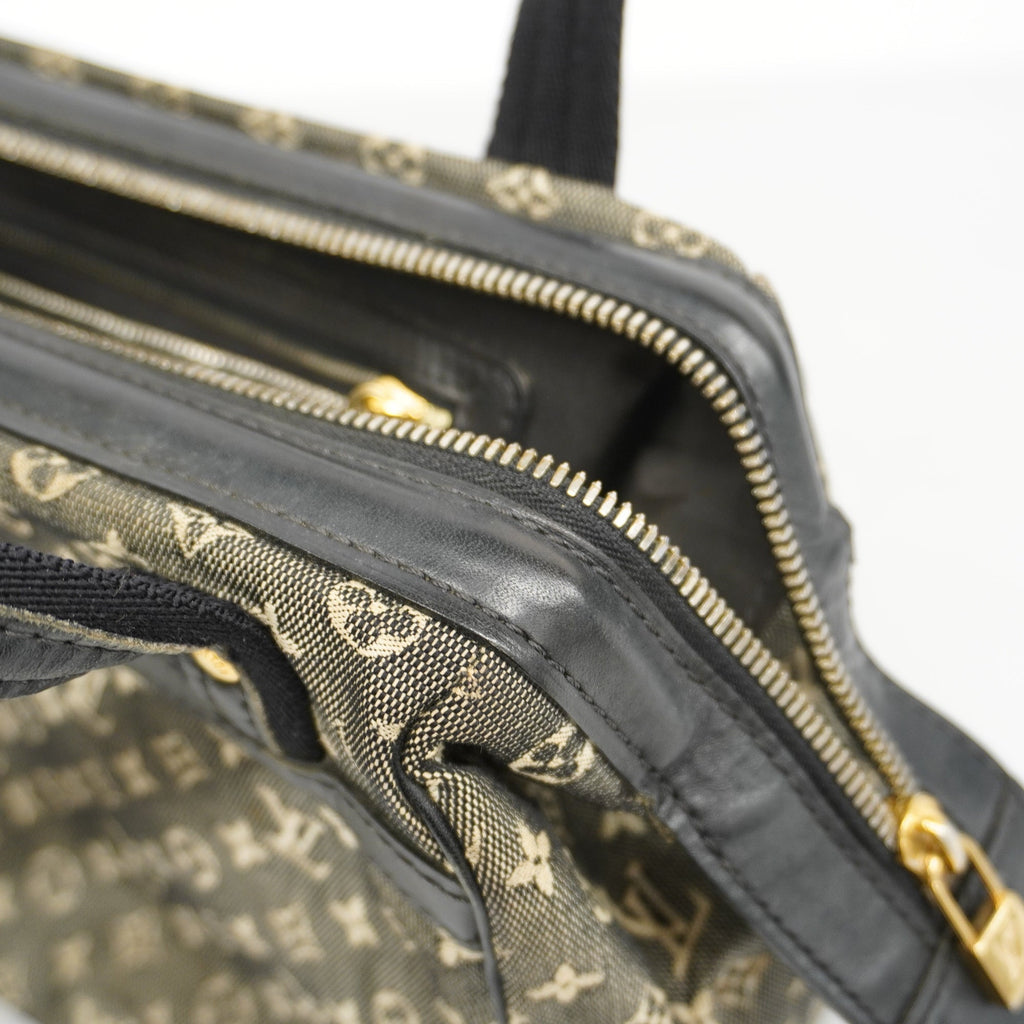 LO-LV bags 3269