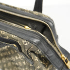 LO-LV bags 3269
