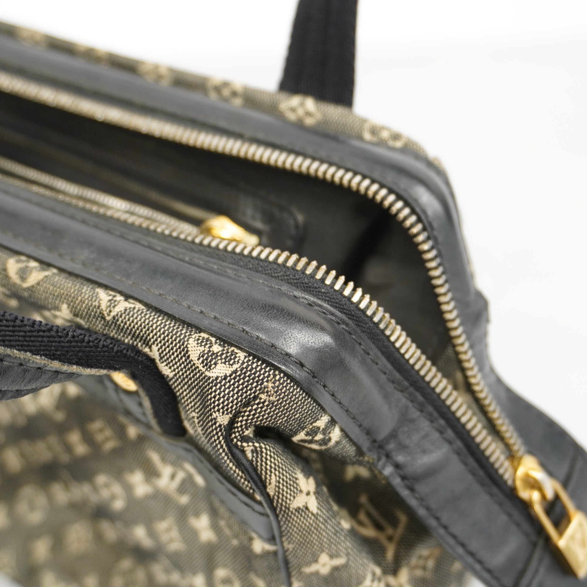 LO-LV bags 3269
