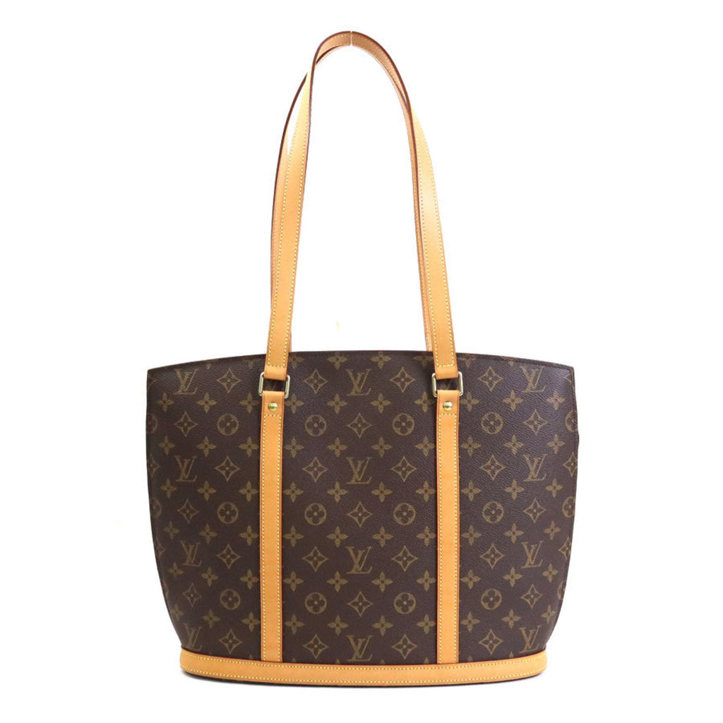 LO-LV bags 5123