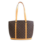 LO-LV bags 5123