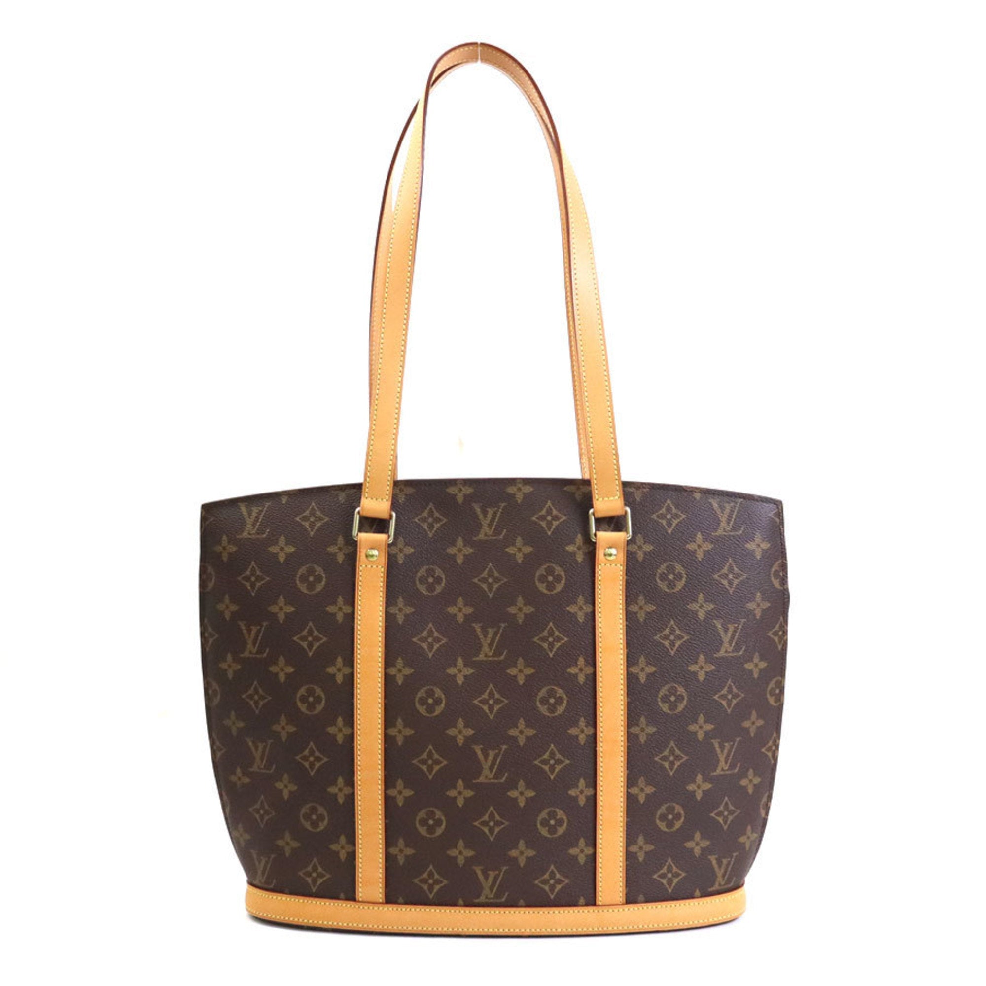 LO-LV bags 5123