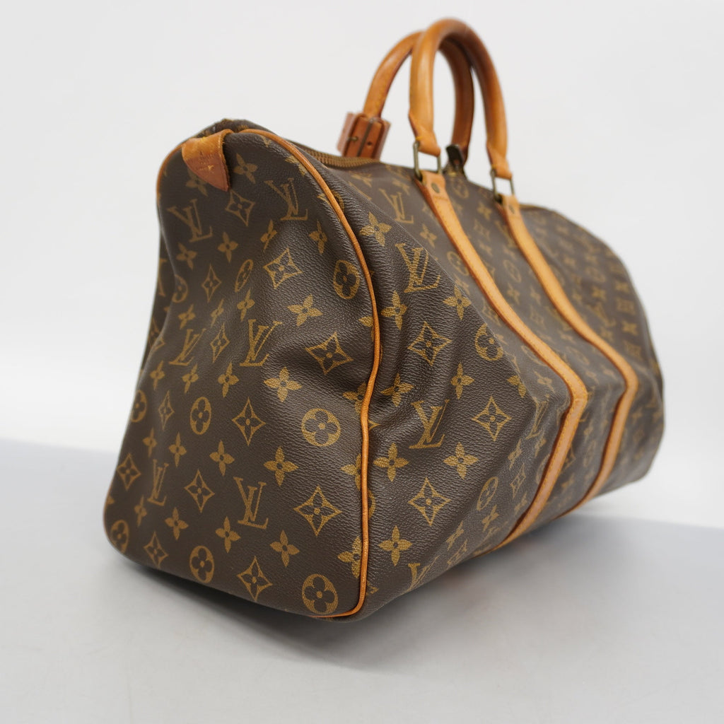 LO-LV bags 3237