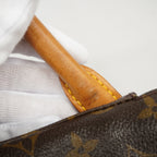 LO-LV bags 3274
