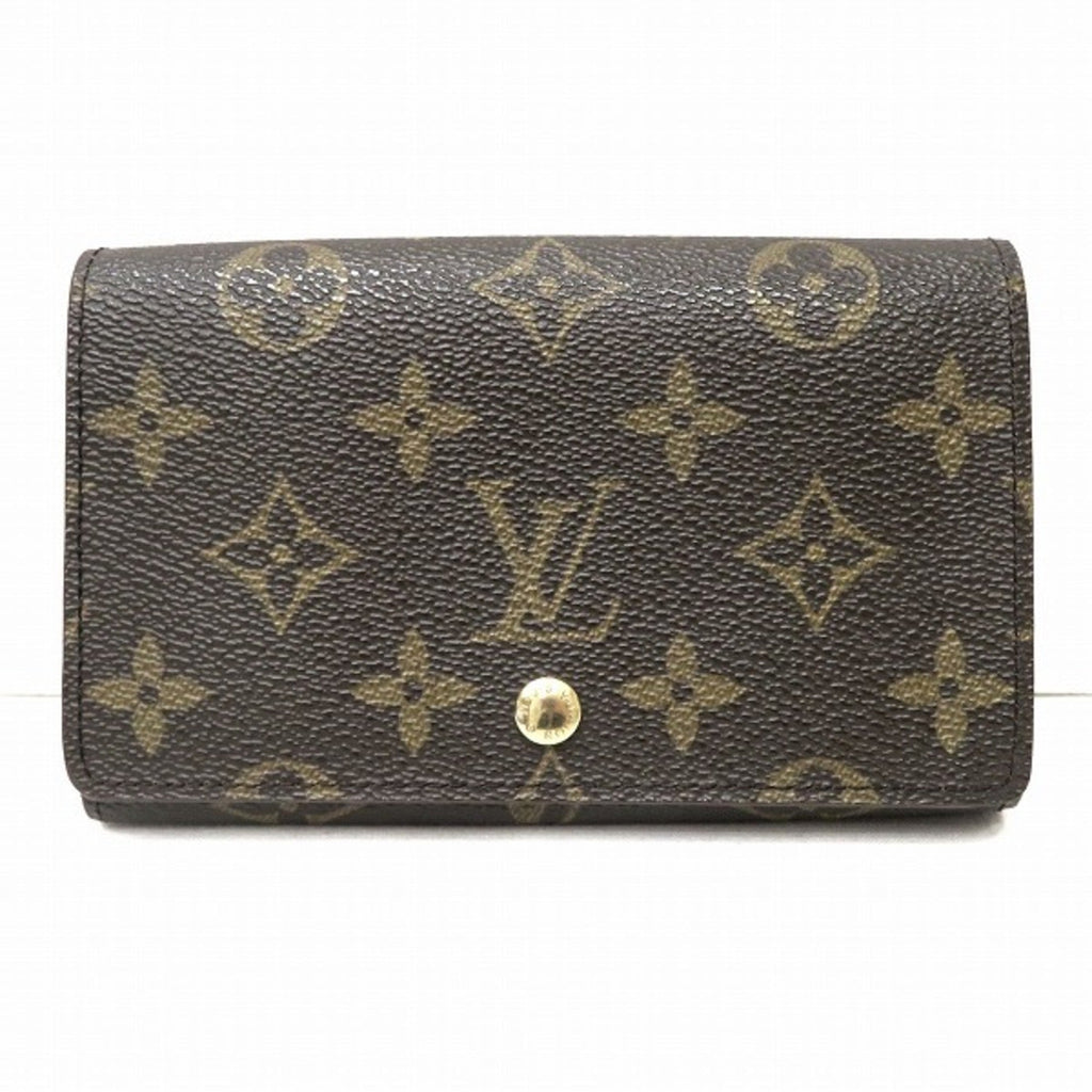 LO-LV bags 5147