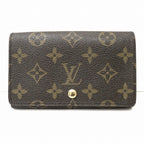 LO-LV bags 5147