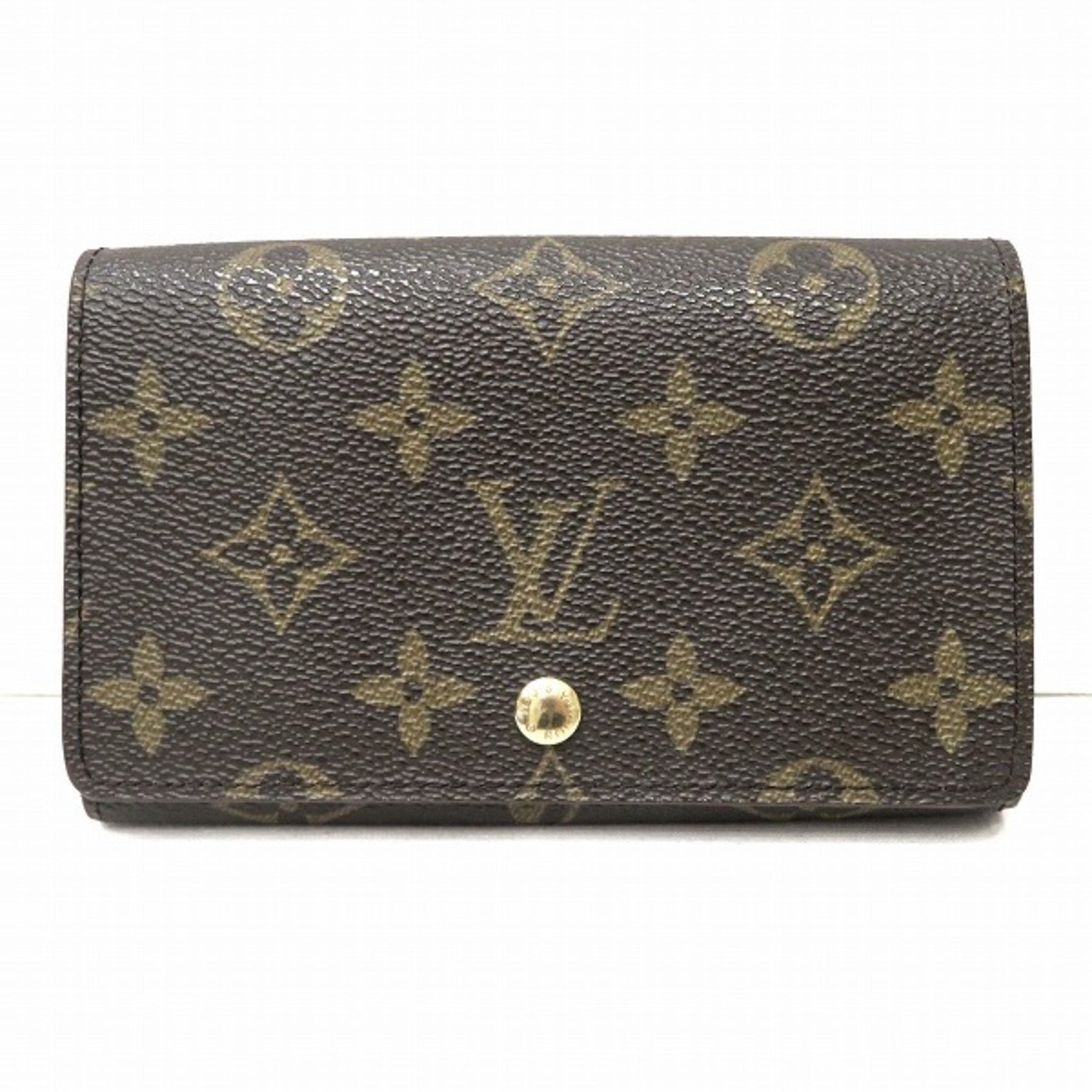 LO-LV bags 5147