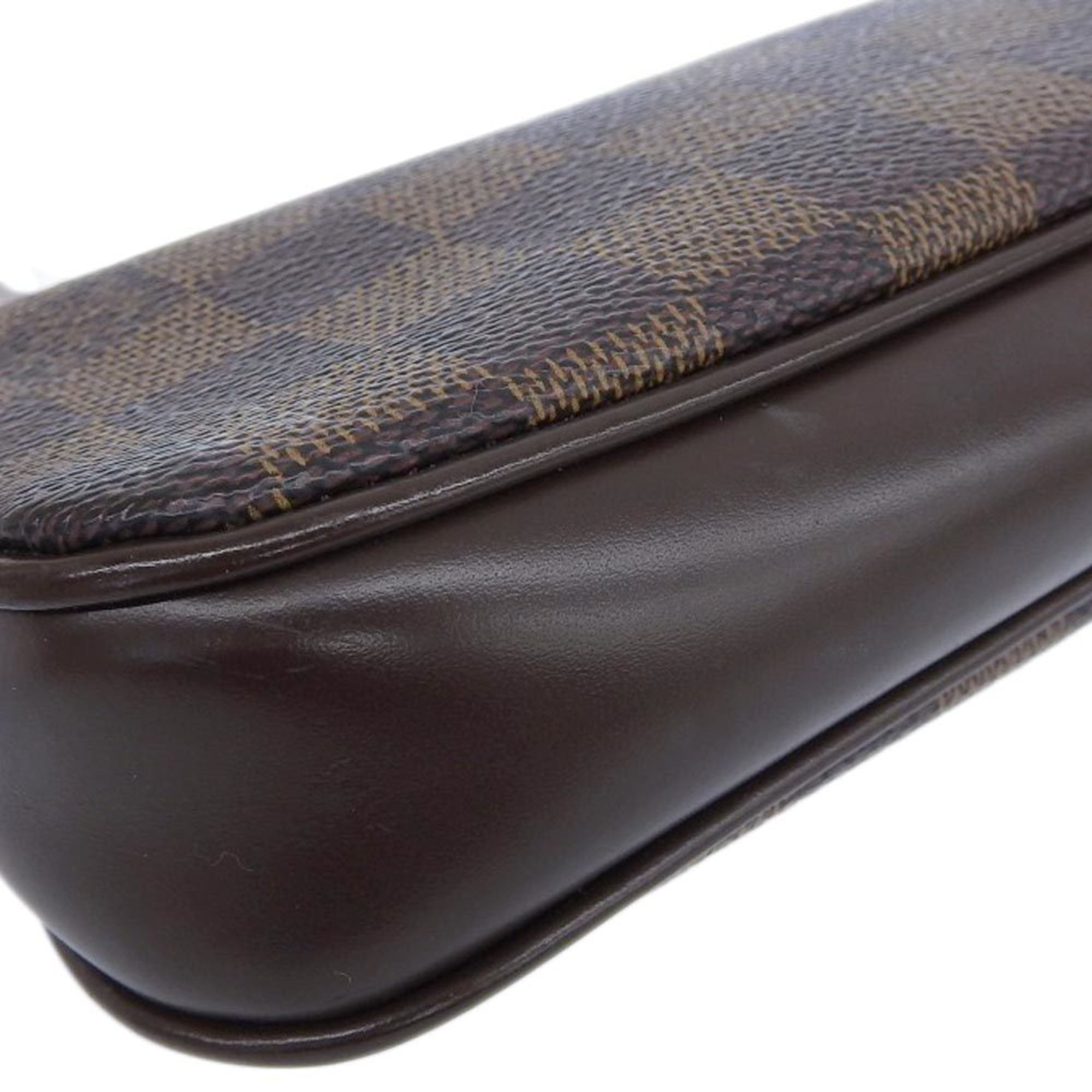 LO-LV bags 1763