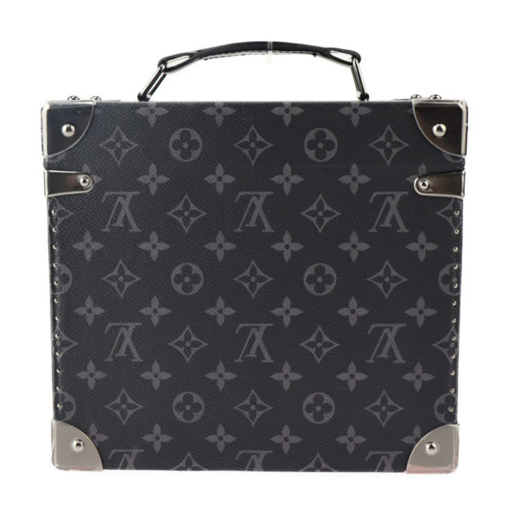 LO-LV bags 5119
