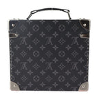 LO-LV bags 5119