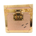 LO-LV bags 7037