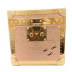 LO-LV bags 7037