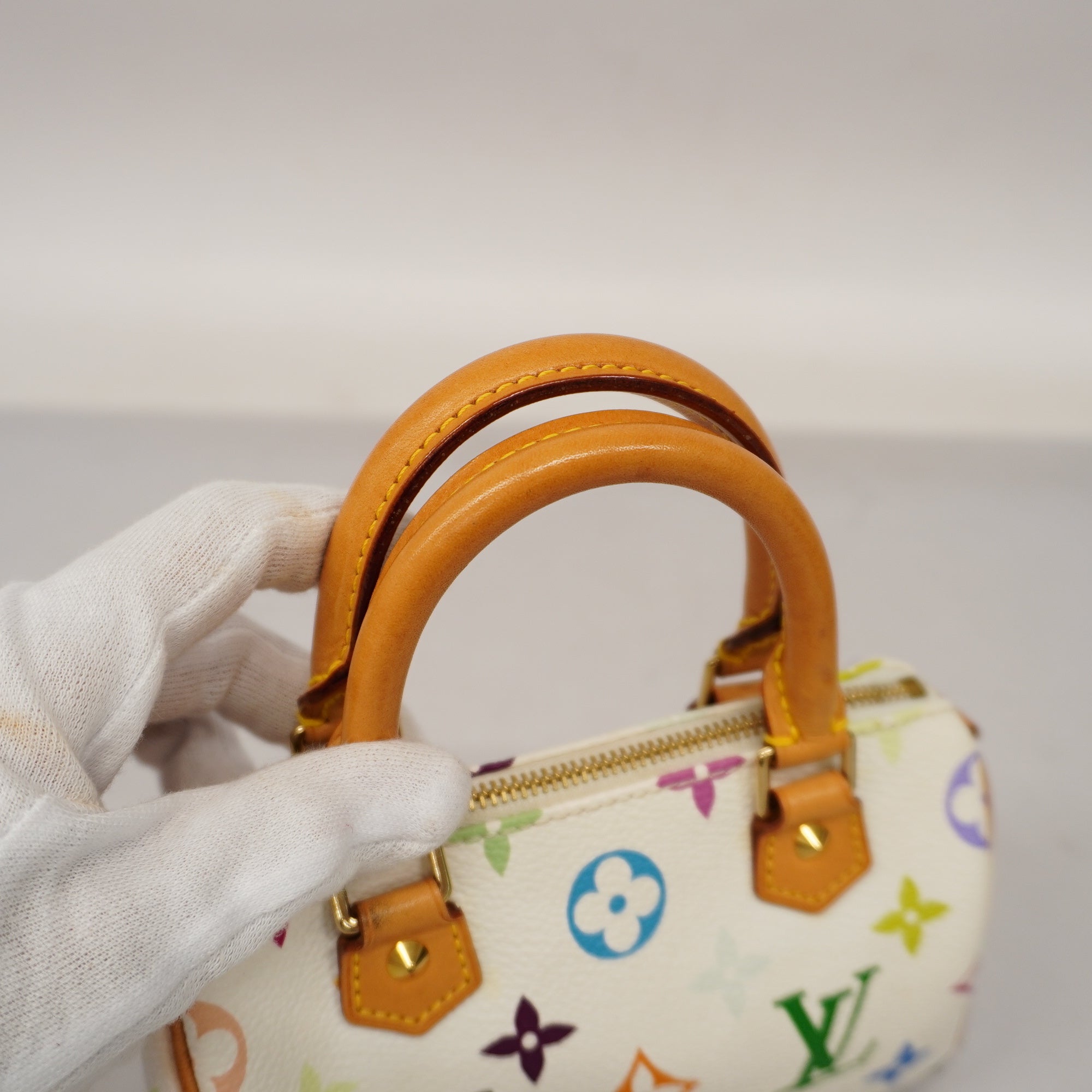 LO-LV bags 13957