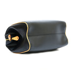 LO-LV bags 6882