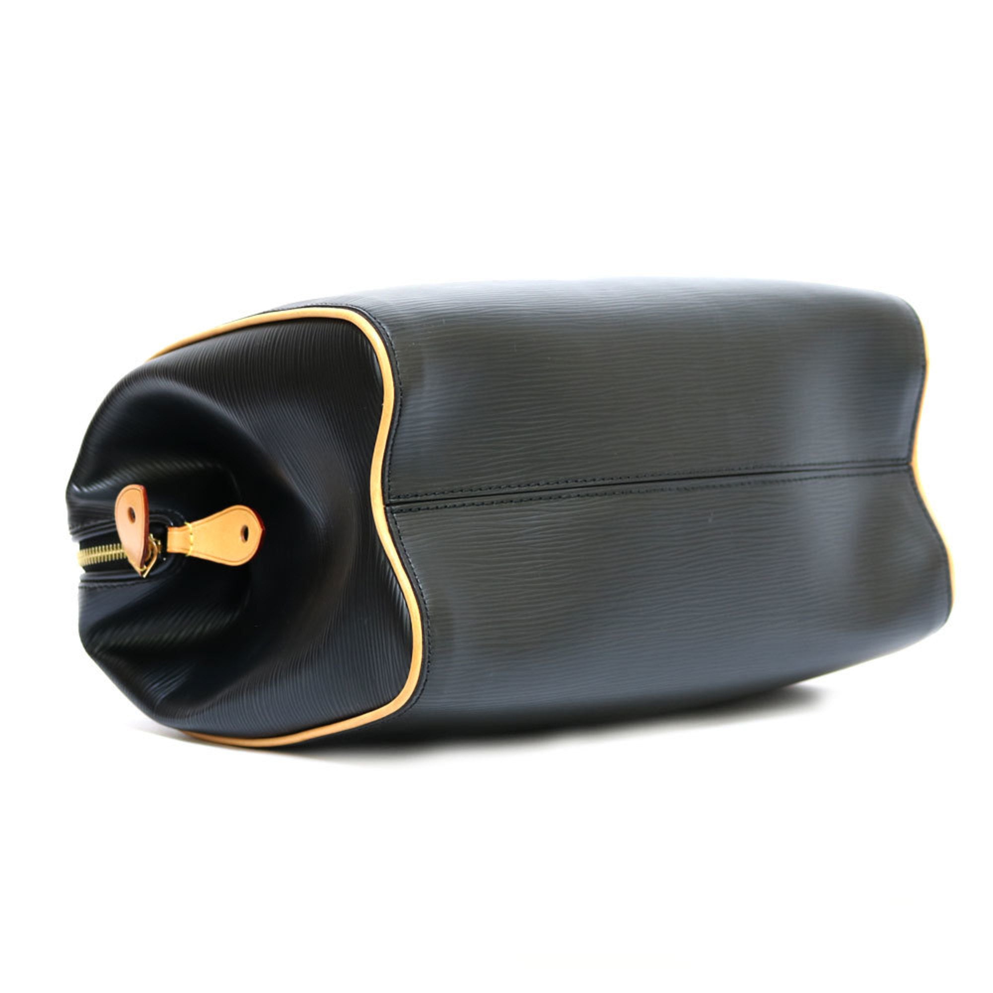 LO-LV bags 6882