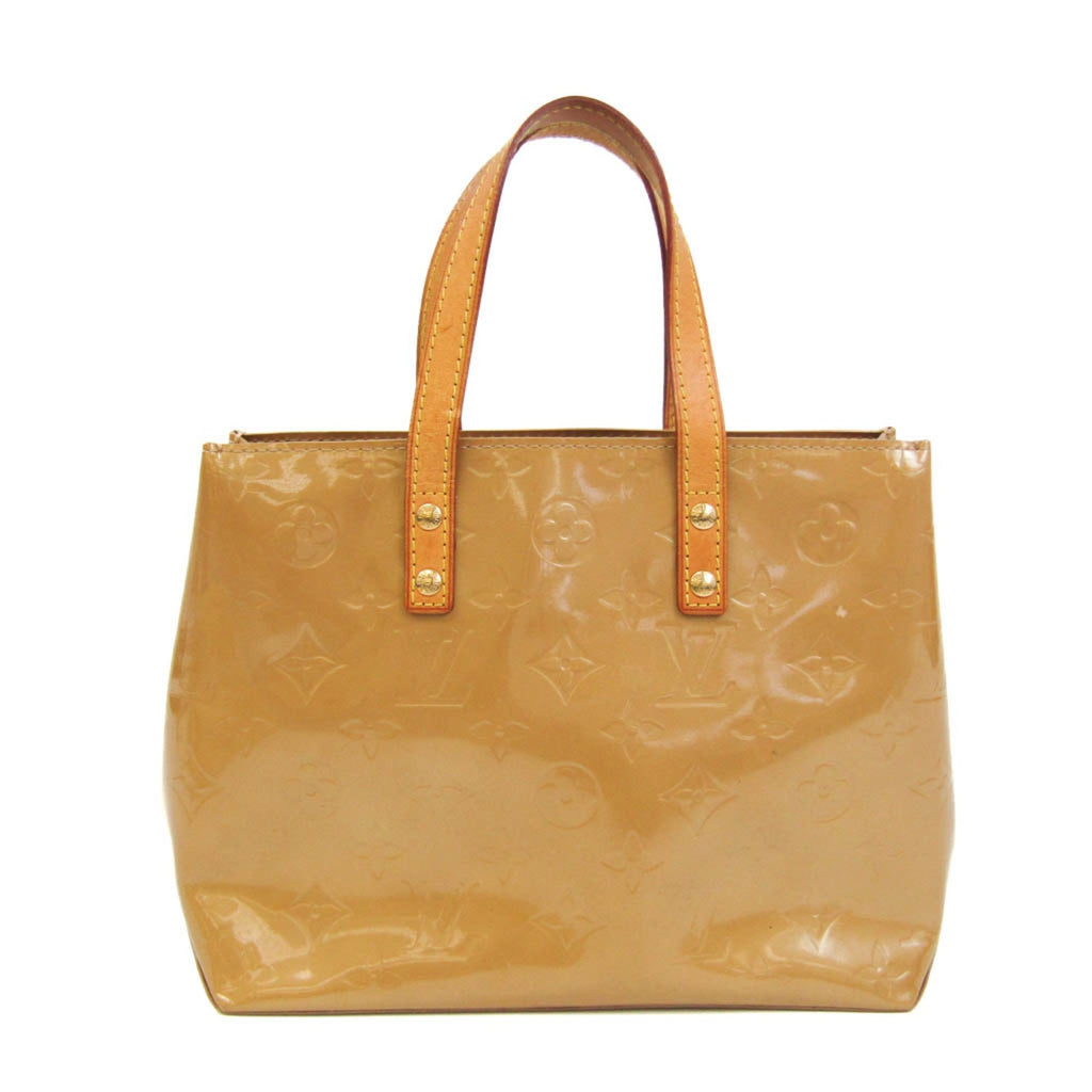 LO-LV bags 5055