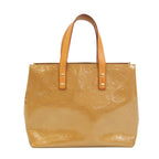 LO-LV bags 5055