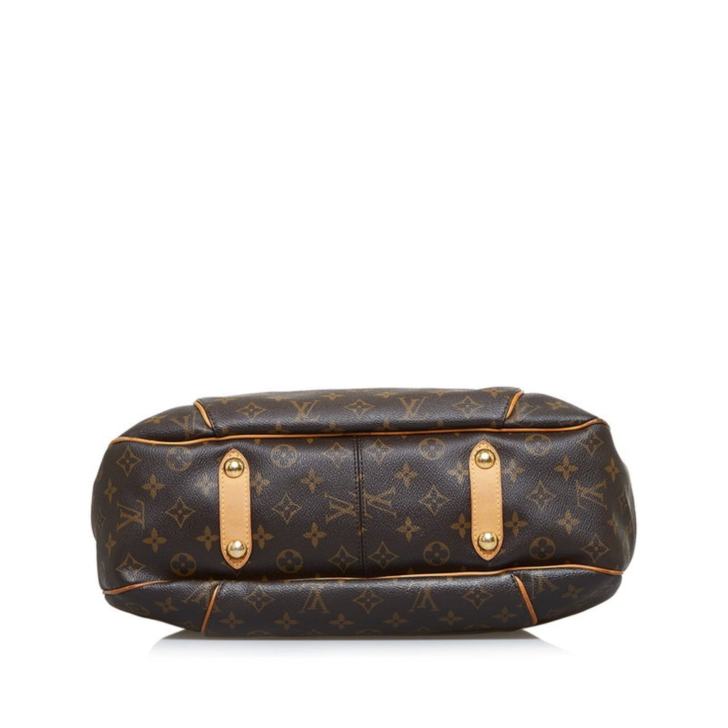 LO-LV bags 5109