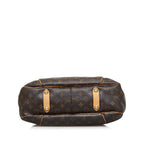 LO-LV bags 5109