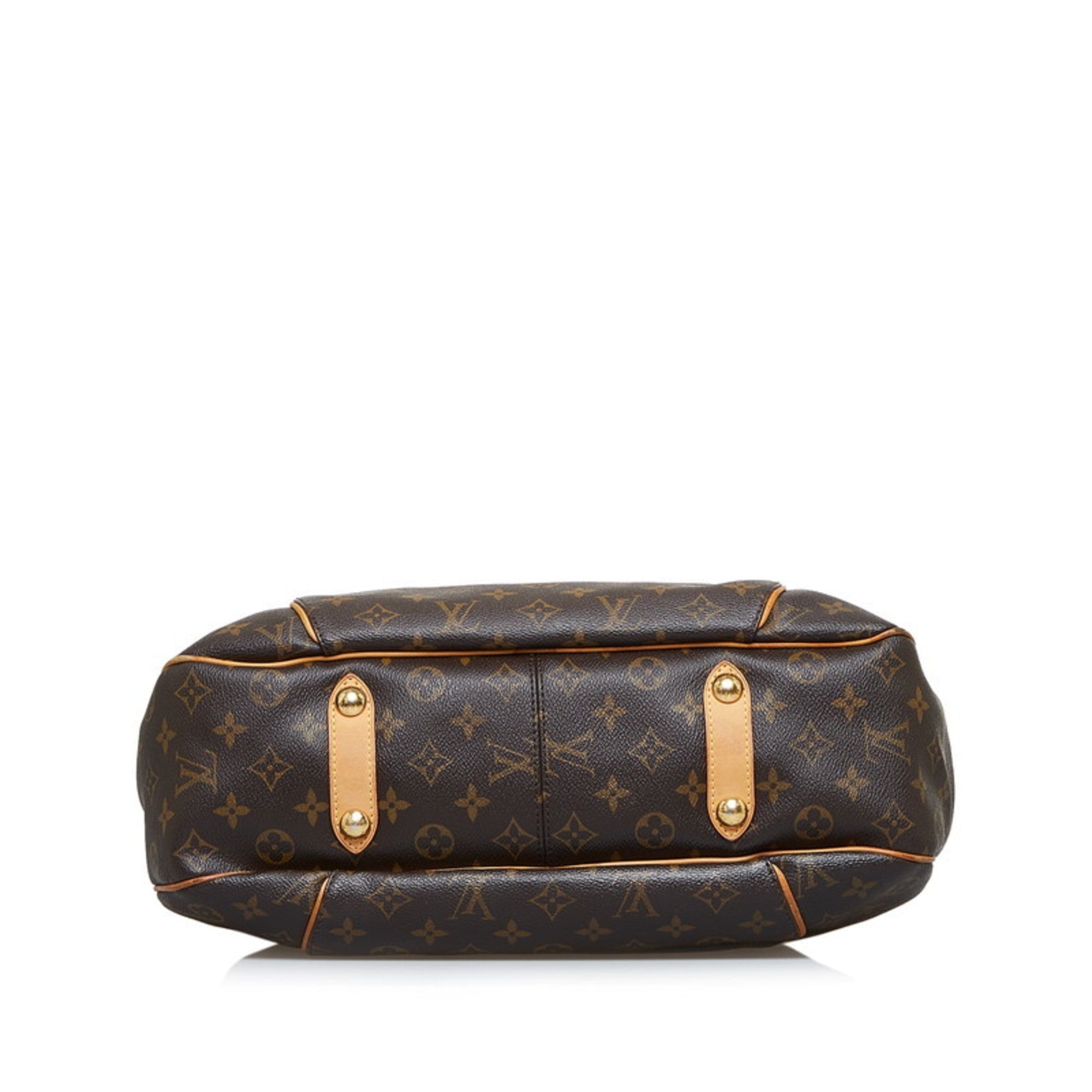 LO-LV bags 5109