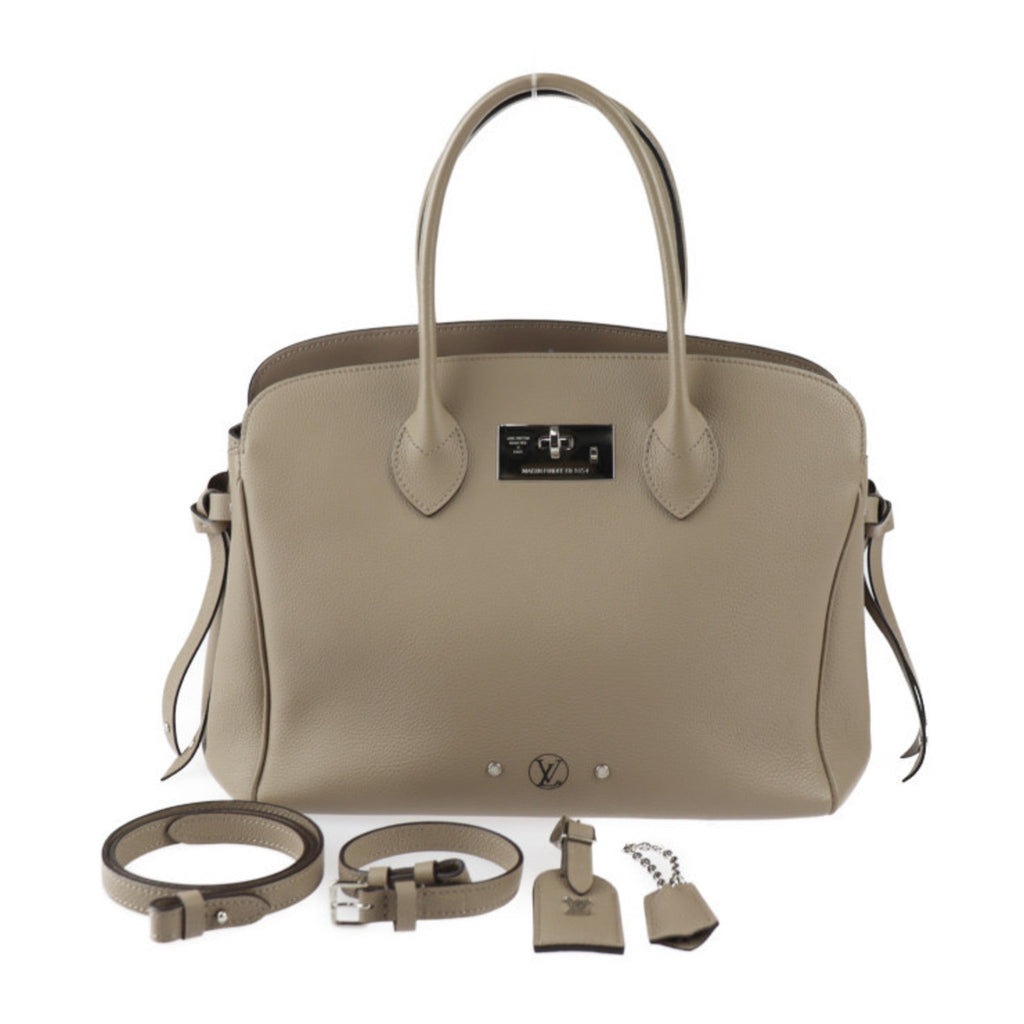 LO-LV bags 3695
