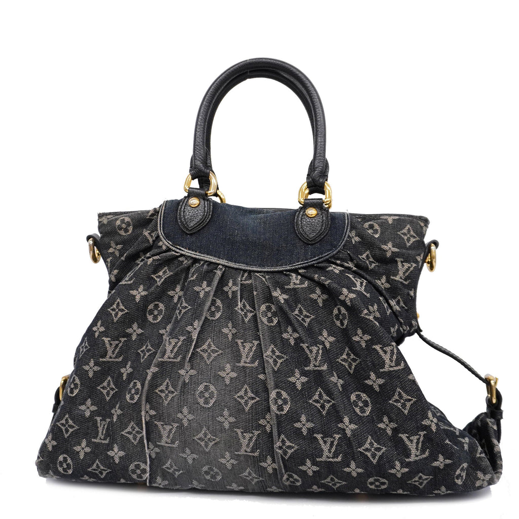 LO-LV bags 3223
