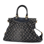 LO-LV bags 3223