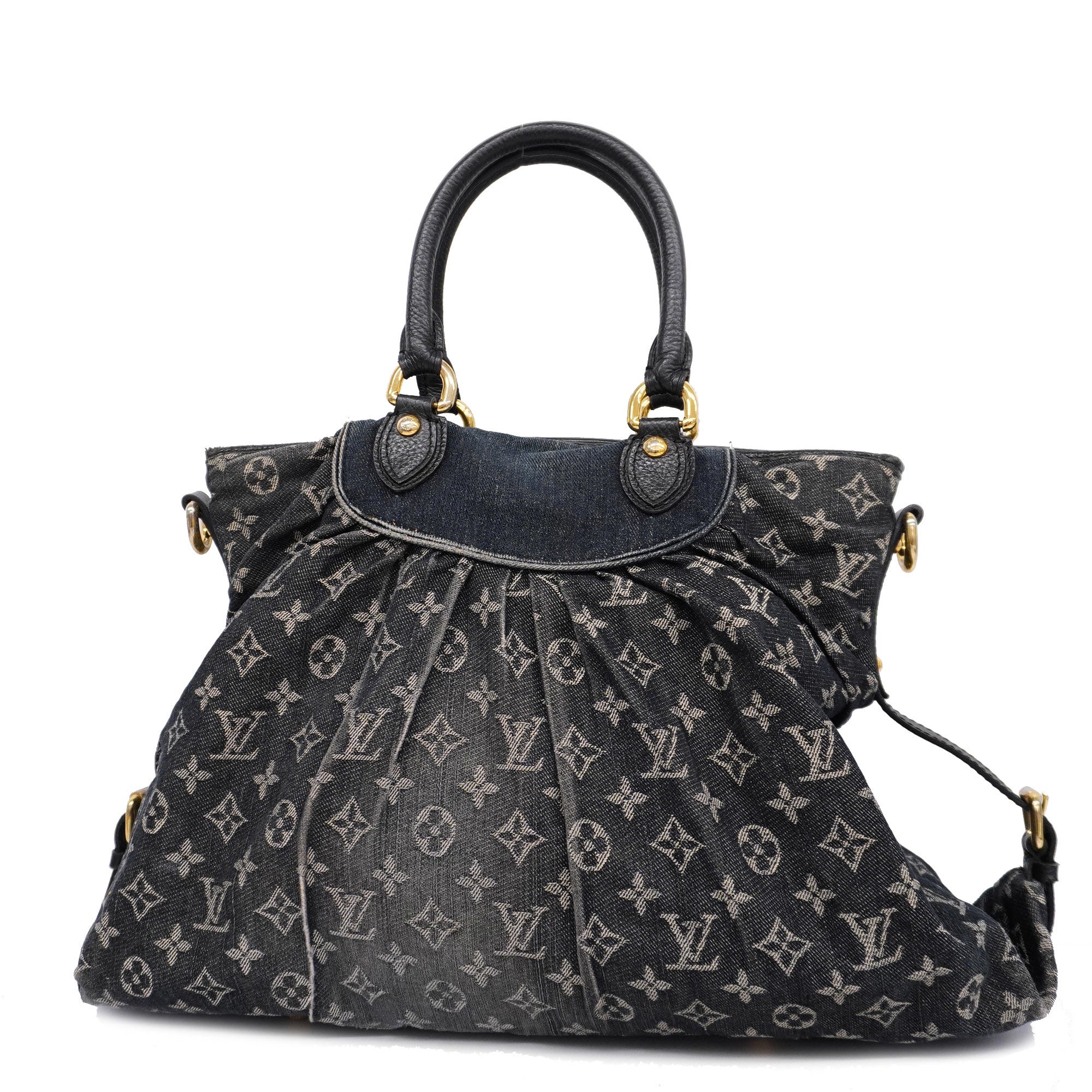LO-LV bags 3223