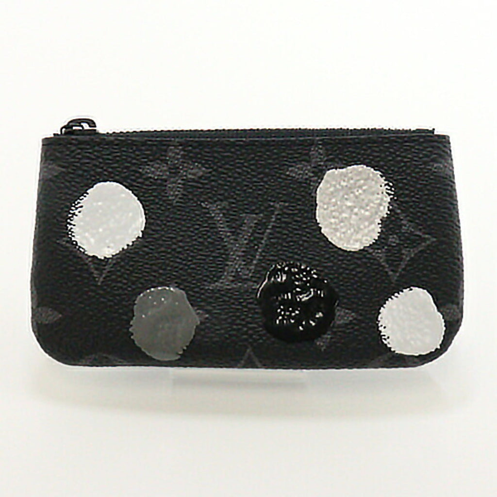 LO-LV bags 5074