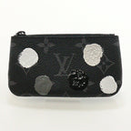 LO-LV bags 5074