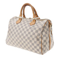 LO-LV bags 9421