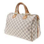 LO-LV bags 9421