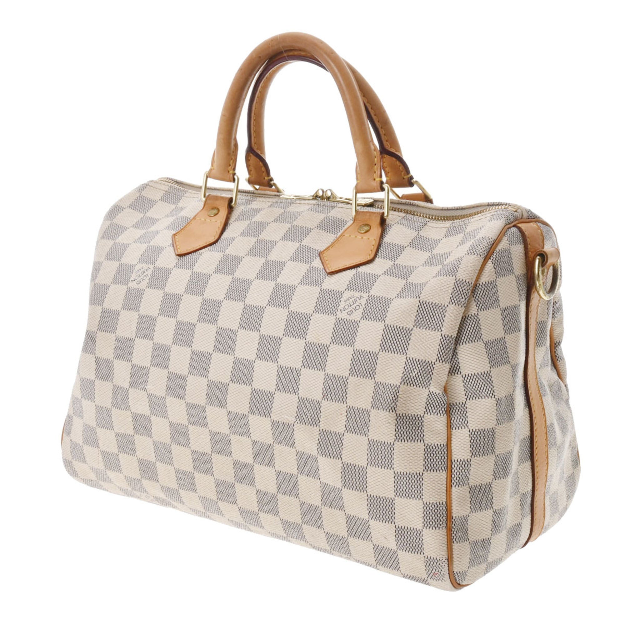 LO-LV bags 9421