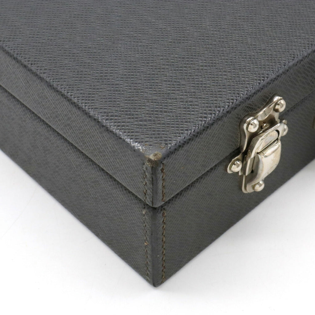 LO-LV bags 5090