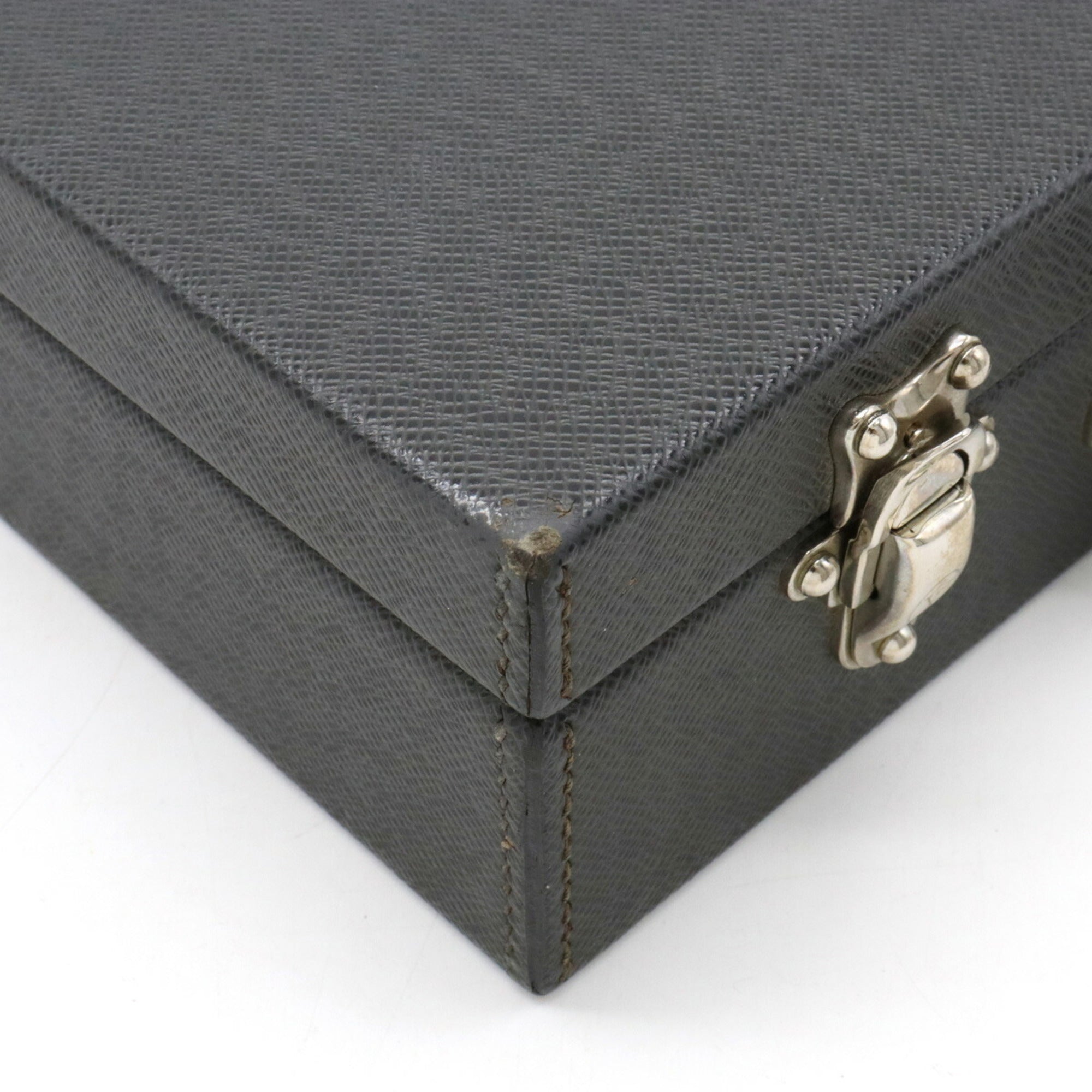 LO-LV bags 5090