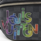 LO-LV bags 7119