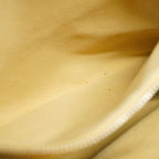 LO-LV bags 3141