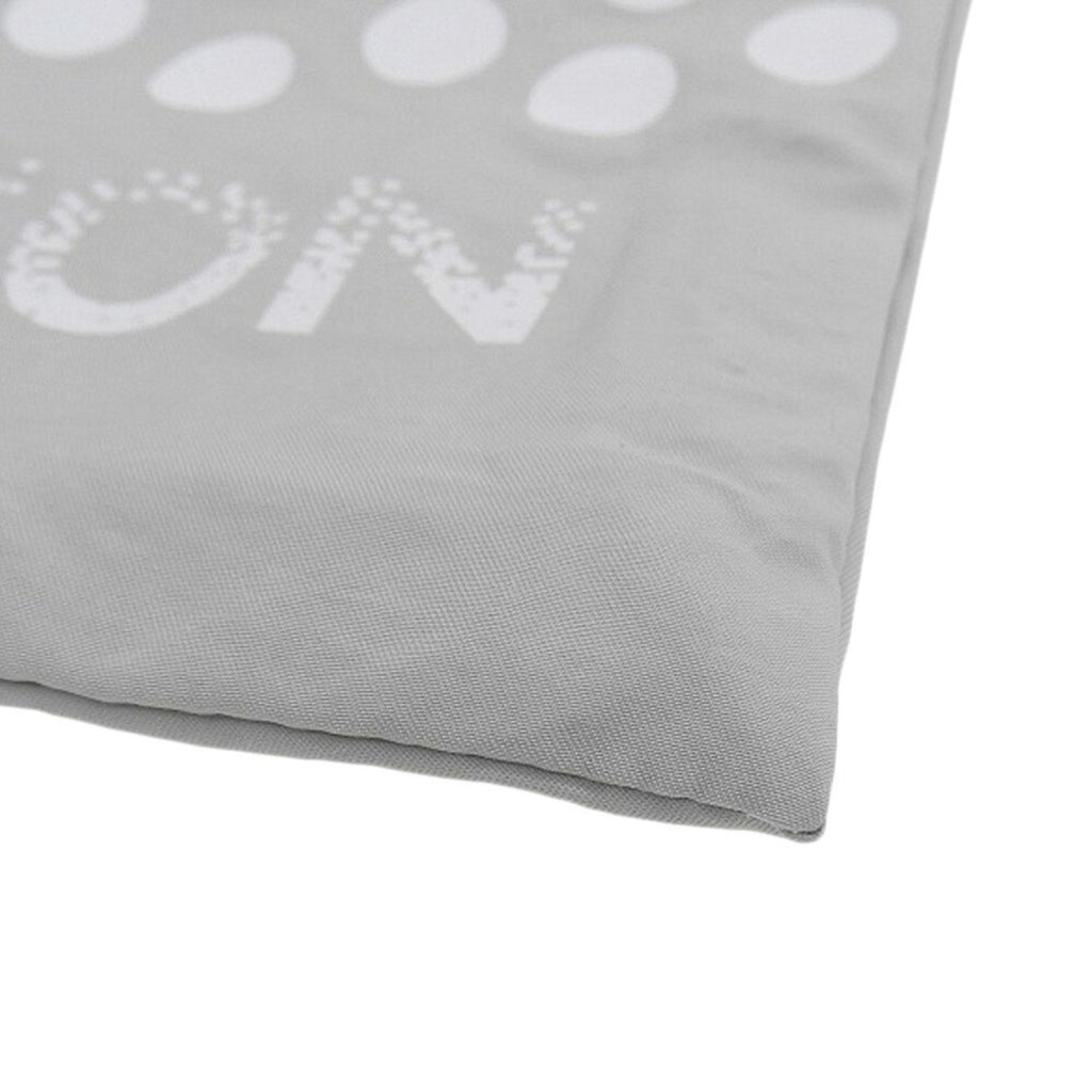 Eco Bag