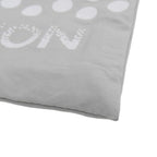Eco Bag