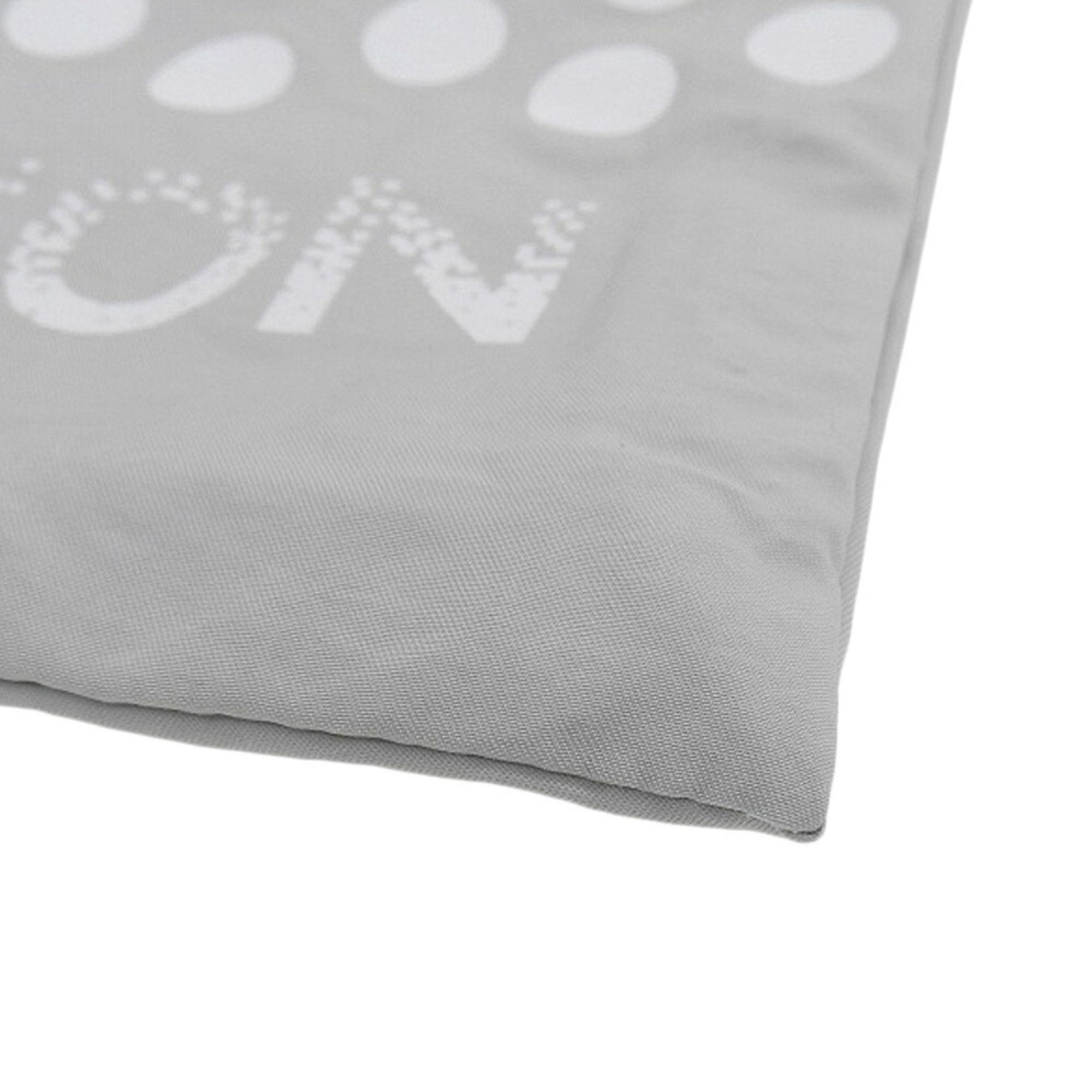 Eco Bag