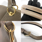 LO-LV bags 5062