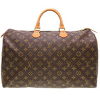LO-LV bags 12741