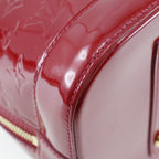 Vernis Handbag