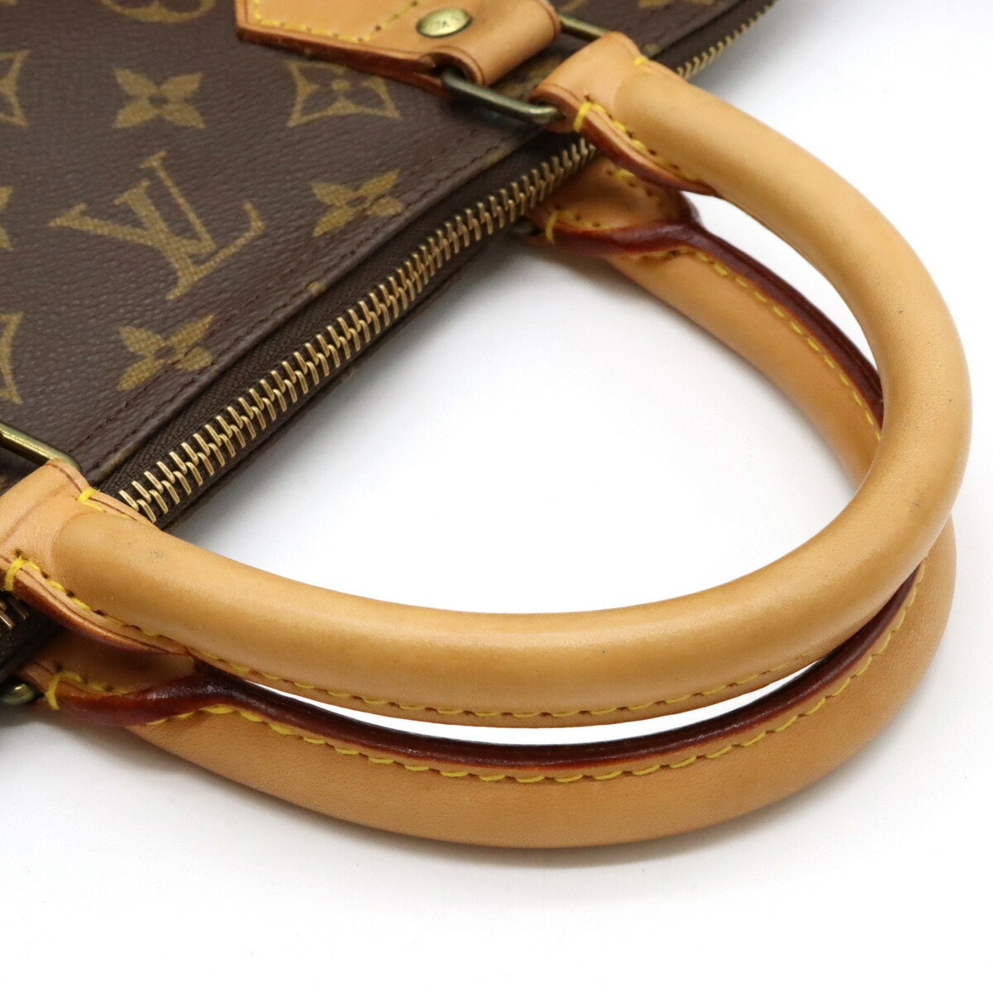 LO-LV bags 8284