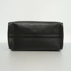LO-LV bags 14588